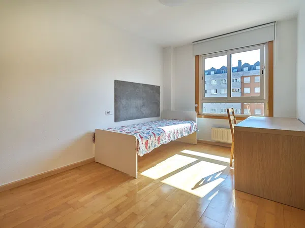 Piso en calle Siero, 5 - Foto 12