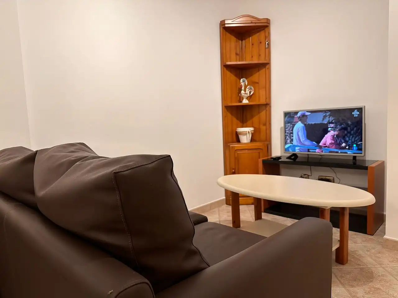 Estudio en  Carrer del Pou 7 - Foto 3