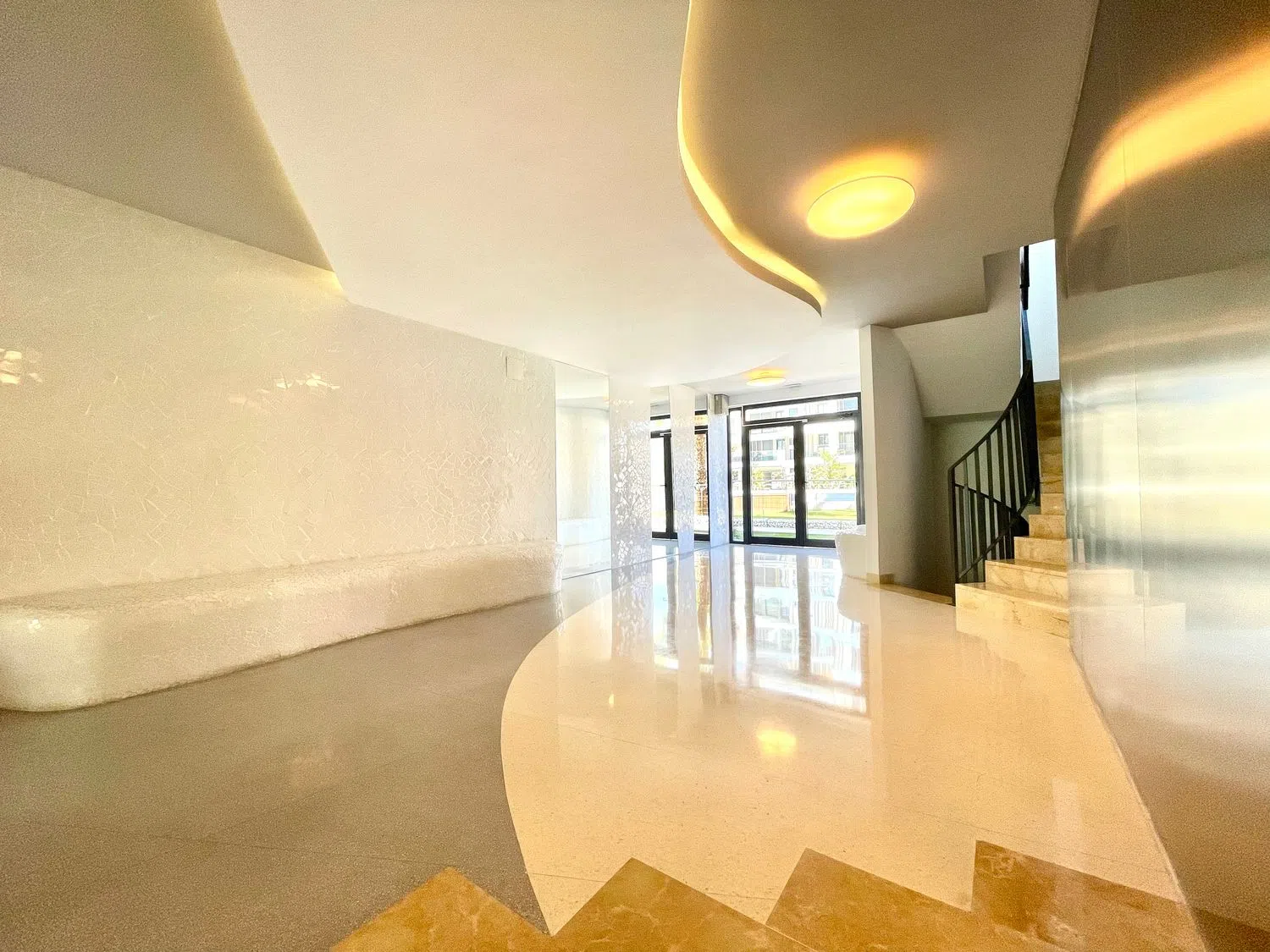 Piso en avenida Artista Remigio Soler López, 9 - Foto 28