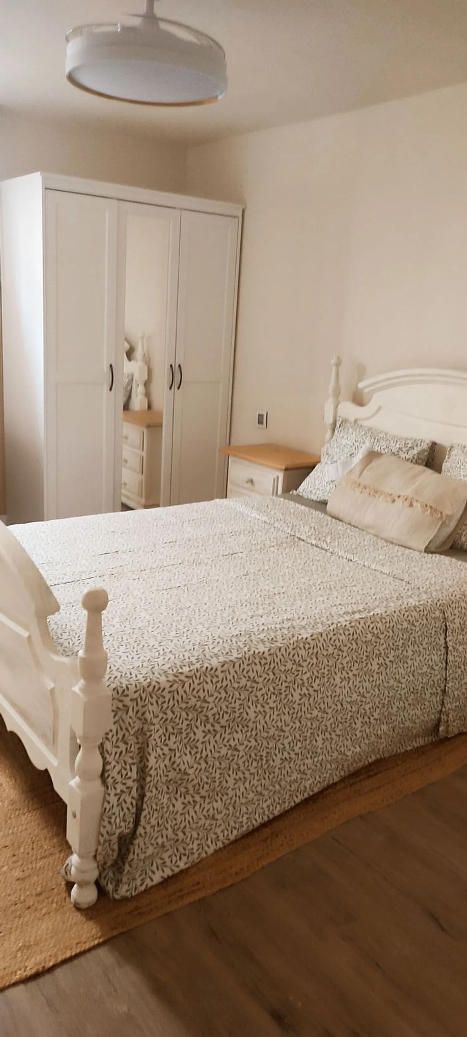 Piso en Alhama, 28 - Foto 24