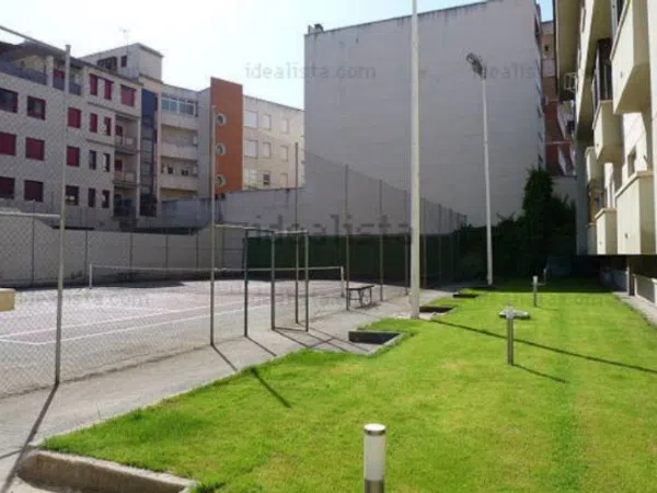 Dúplex en Calle Virgen de la Estrella, 3, El Torreón - Los Ángeles - El Pilar, El Torreón - Los Ángeles - El Pilar - Foto 4