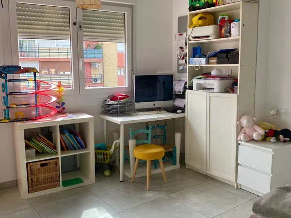 Piso en calle Arroyo, 77 - Foto 22