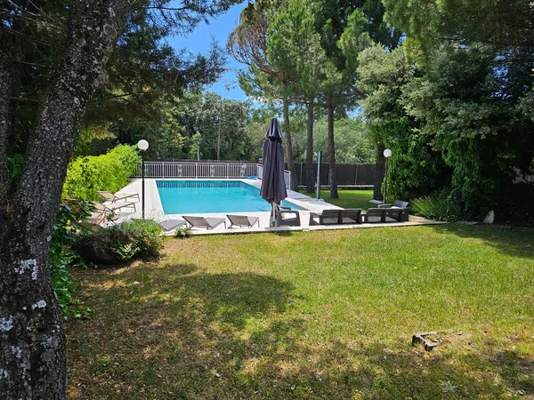 Casa independiente en avenida de los Catedráticos, 71 - Foto 12