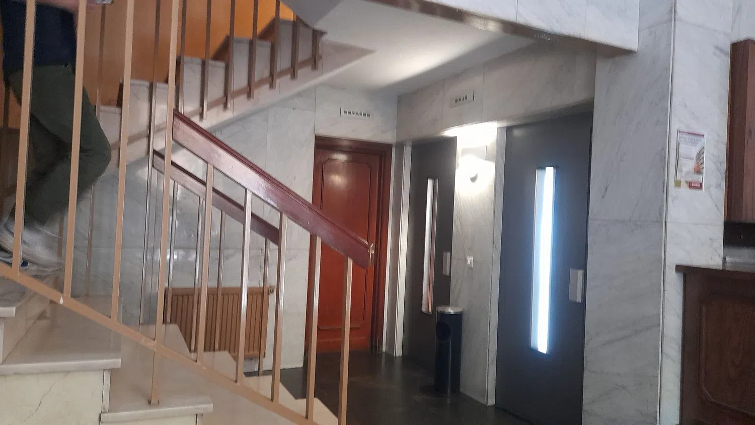 Piso en calle de la Infanta Mercedes, 81 - Foto 22