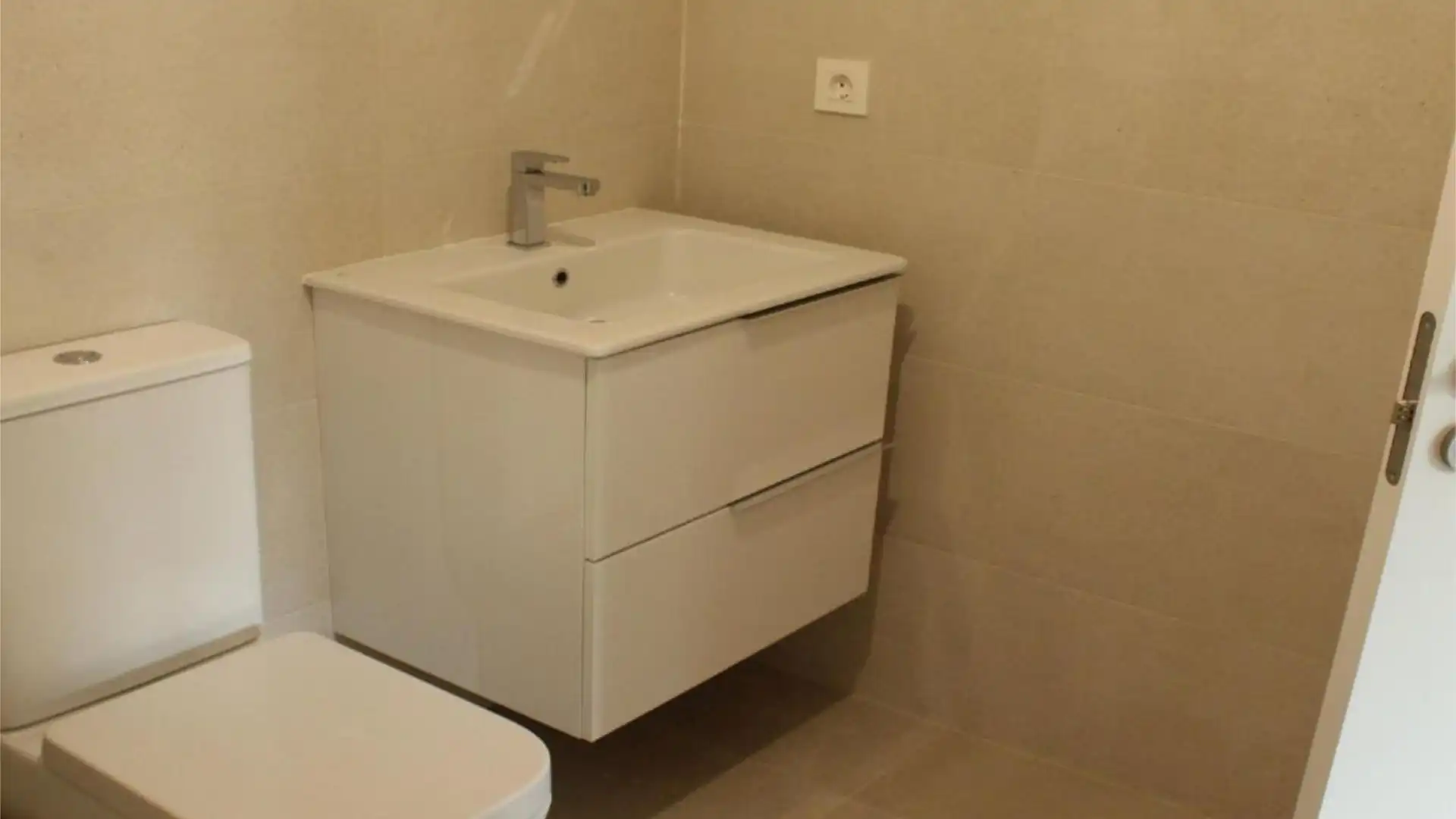 Piso en  Avenida de las Ciencias 3 - Foto 57