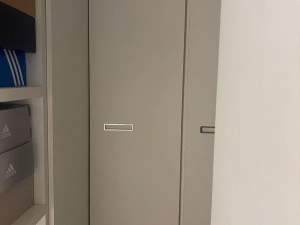 Piso en Centro - Foto 17