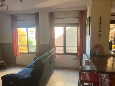 Apartamento en  Avenida del Pintor Joaquín Sorolla 133 - Foto 6