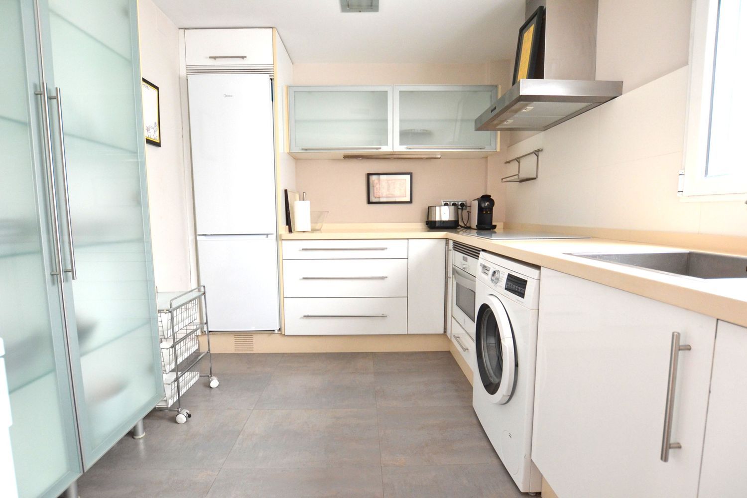 Piso en Benicarlo, Benimaclet - Foto 16