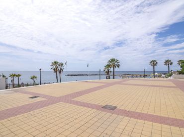 Dúplex en  Urbanización N Andal Marina 12 - Foto 29