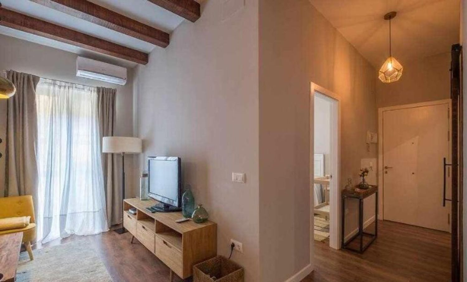 Piso en calle General Ríos, 2 - Foto 5