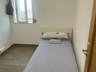 Apartamento en Universidad - Foto 9