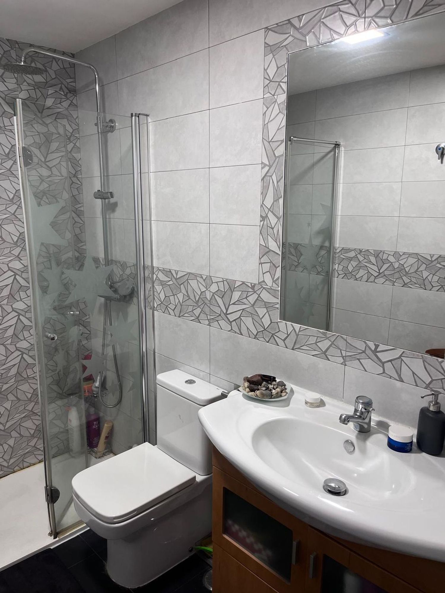 Chalet adosado en Calle de Bruna Vázquez, 63 - Foto 19