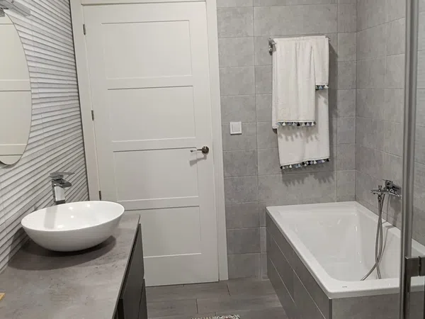 Casa o chalet independiente en Ronda Don Marcelino Ledesma, 78 - Foto 13