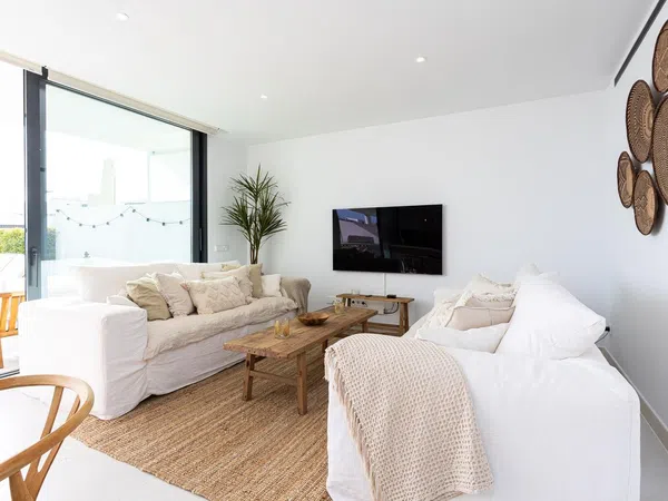 Piso en avenida 8 de Marzo, 8 - Foto 10