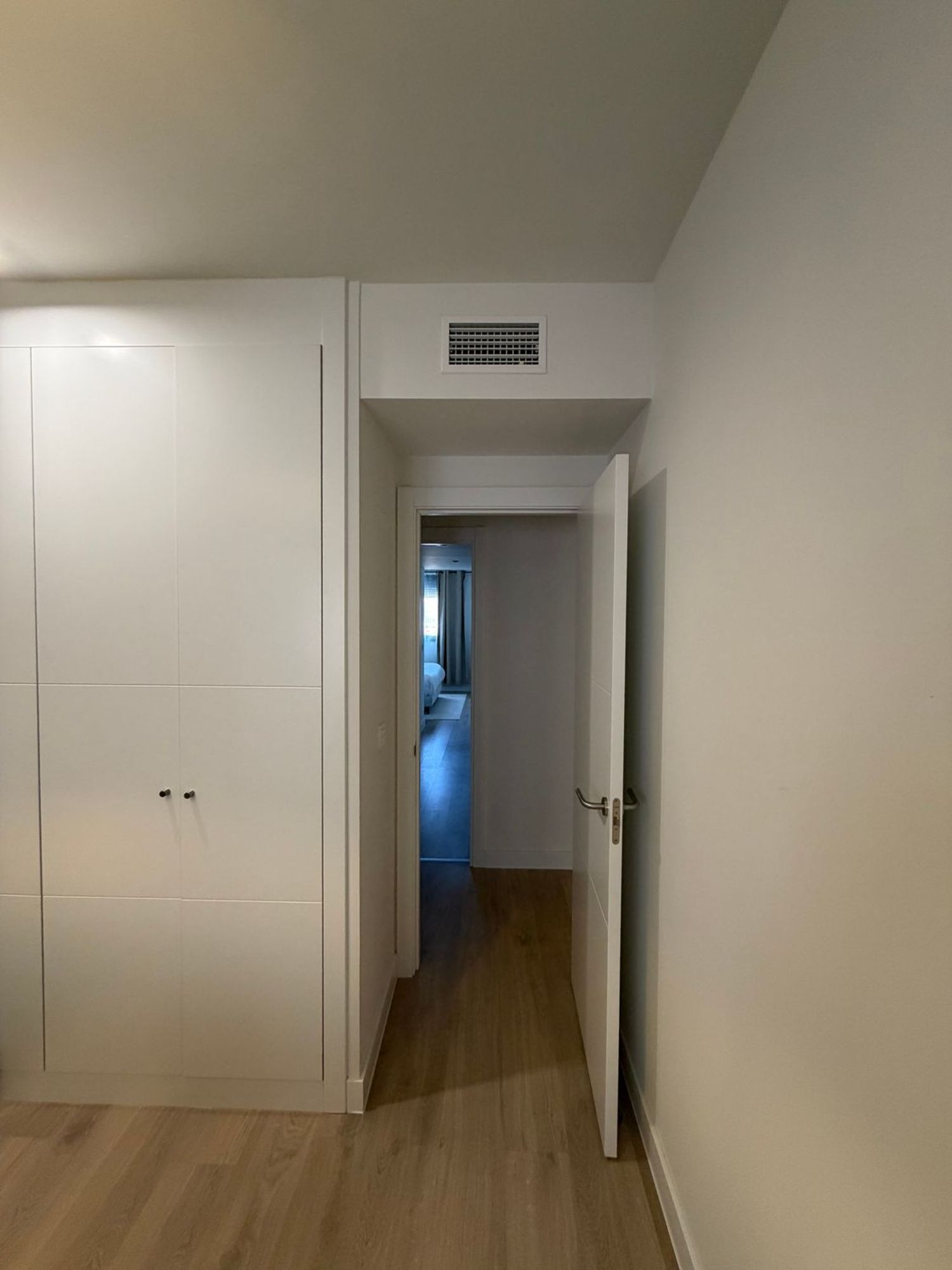 Piso en calle el Robledal, 7 - Foto 13