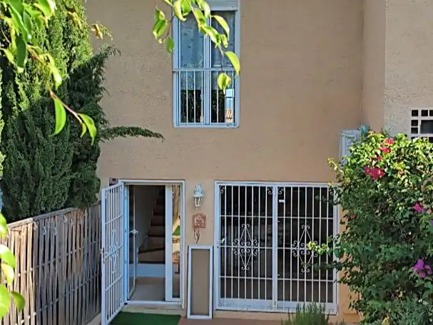 Dúplex en  Camí de la Cantera 75 - Foto 7