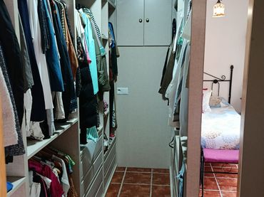 Chalet en  Calle Pitera 1 - Foto 26