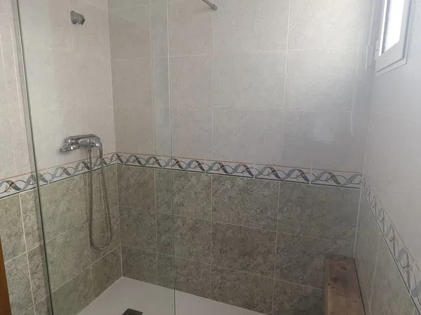 Piso en Barrio La Petxina - Foto 15