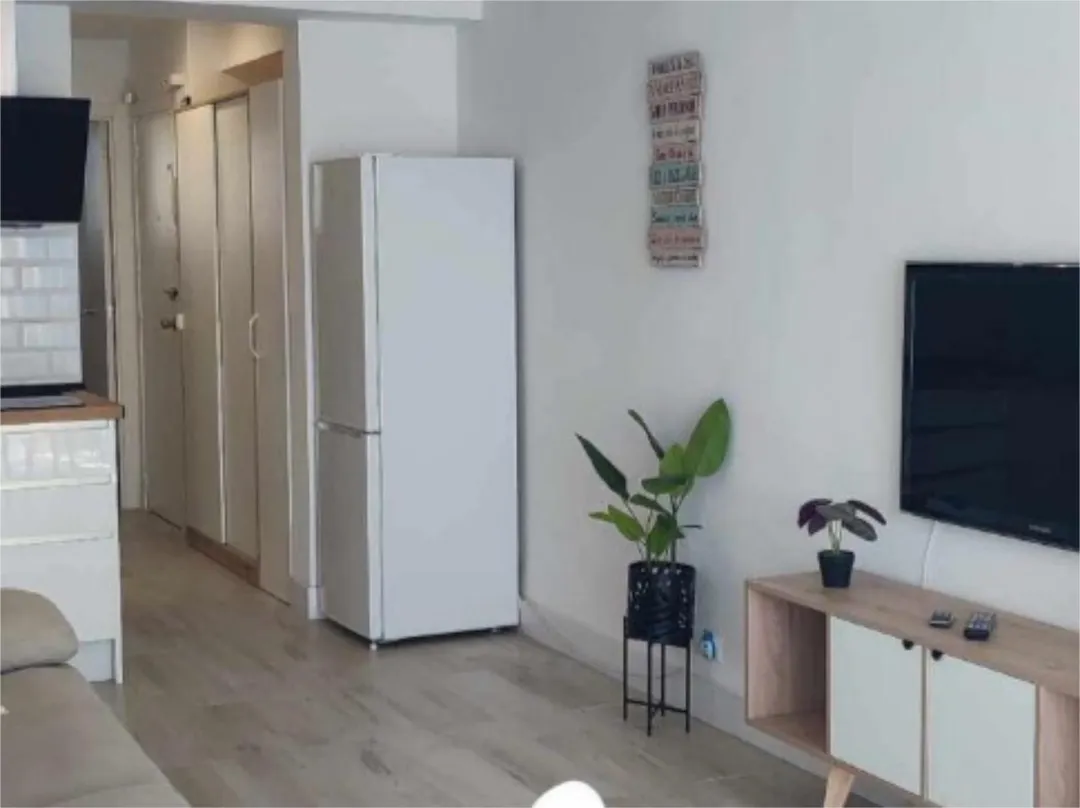 Piso en  Avinguda de la Marina Baixa 13 - Foto 32