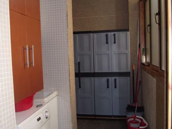 Piso en calle Calderón de la Barca, 12 - Foto 12