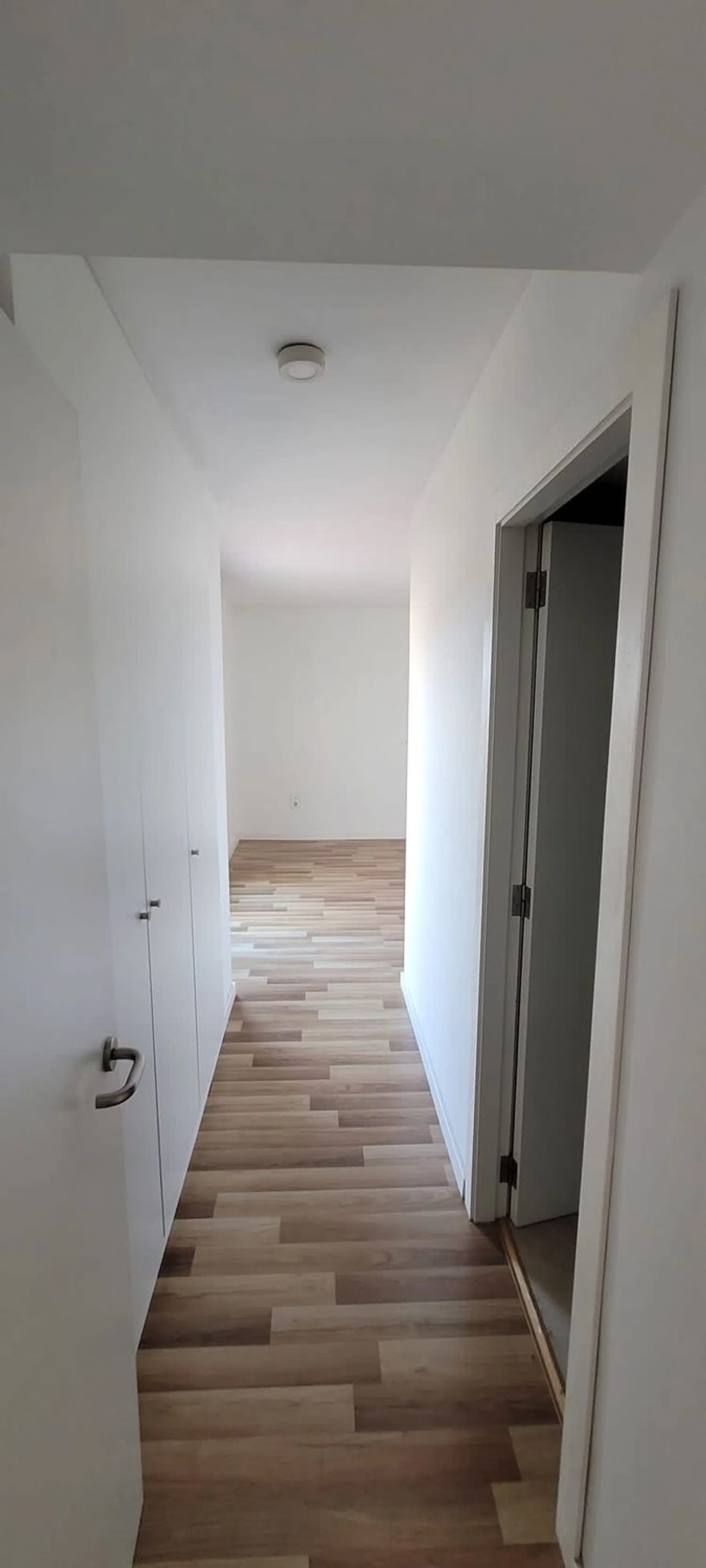 Piso en avenida del Primat Reig, 129 - Foto 6