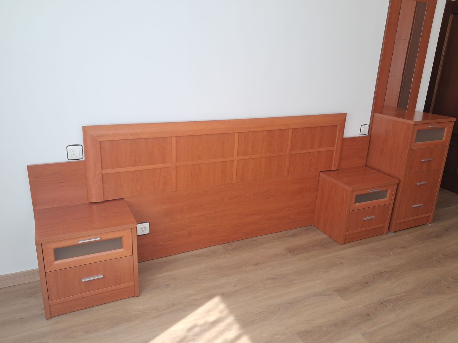 Piso en Calle Langreo, 9, San Pedro - Siana, San Pedro - Siana - Foto 28