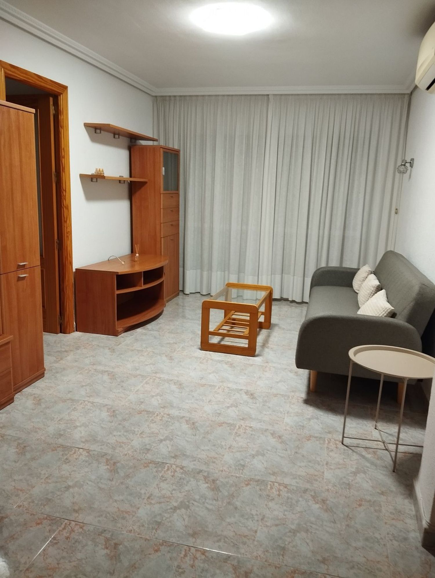 Piso en avenida Isabel Manoja, 23 - Foto 3