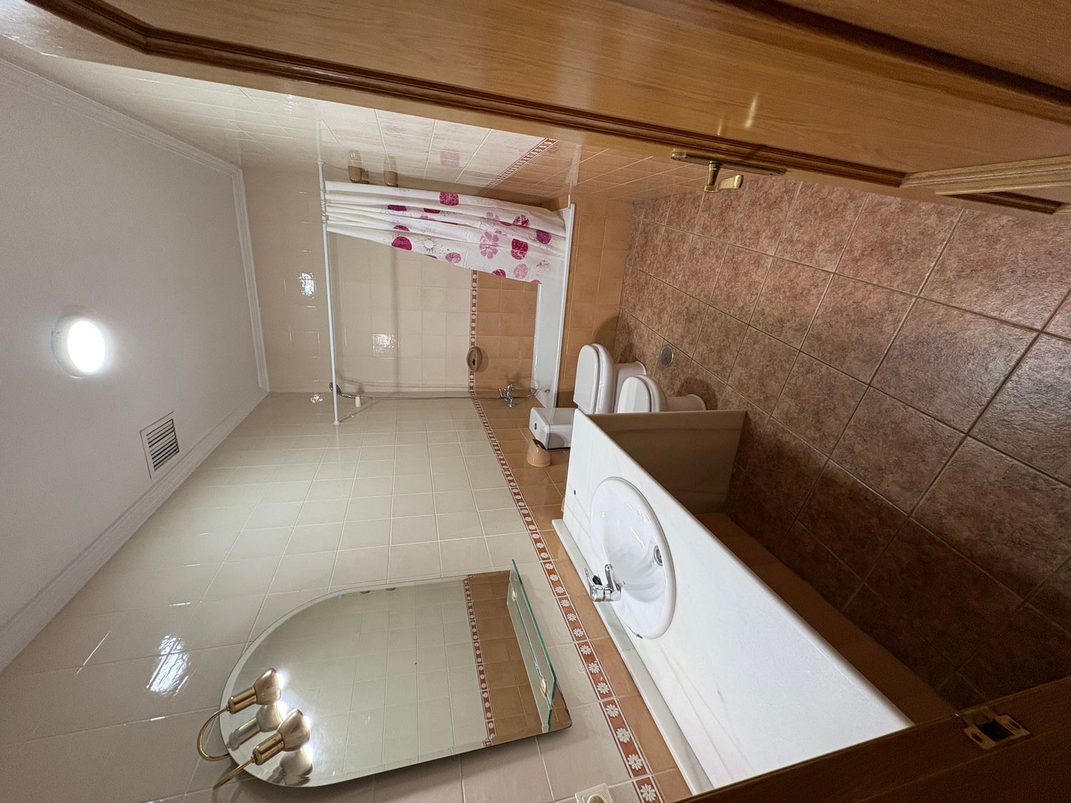 Casa de pueblo en calle Veneros del Bejarano, 10 - Foto 28