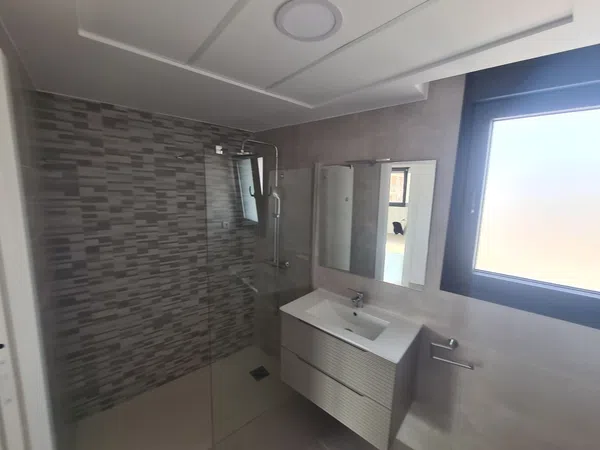 Chalet adosado en Calle Juan Ayala Garré, 2, Torre-Pacheco, Torre-Pacheco - Foto 7