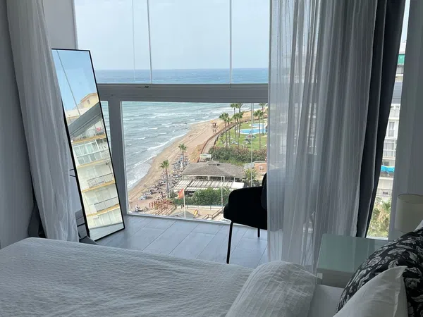 Piso en calle Alhamar, 6 - Foto 1