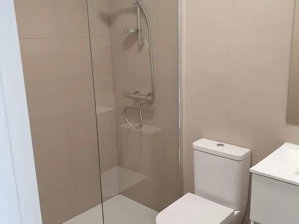 Piso en calle Trinidad y Tobago, 6 - Foto 23