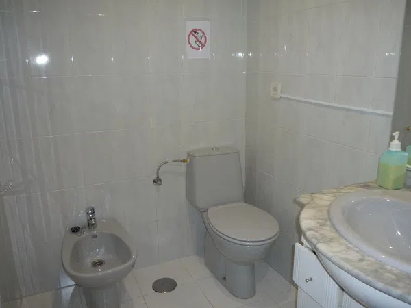 Piso en calle los Abedules, 4 - Foto 9