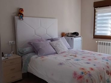 Piso en  Barrio los Tachos 16 - Foto 3