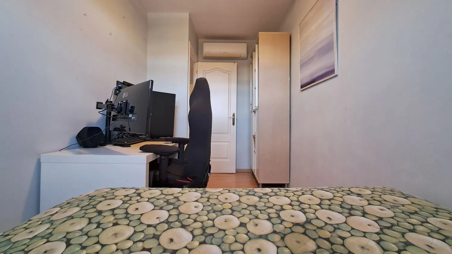 Dúplex en Barrio Casco Antiguo - Foto 31