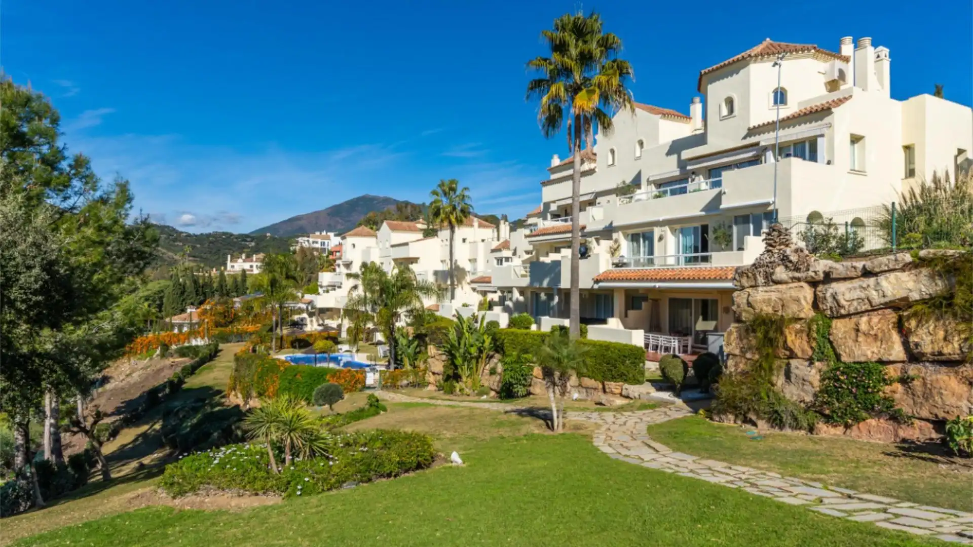 Piso en  Avenida de Ronda 3C - Foto 22