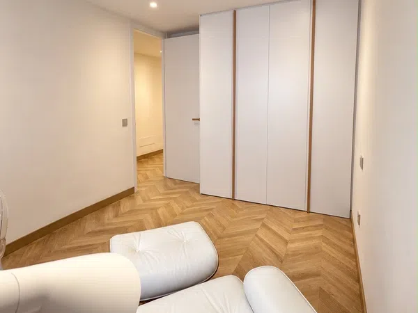 Piso en Calle Can Baró, 1, Son Armadams - Foto 17