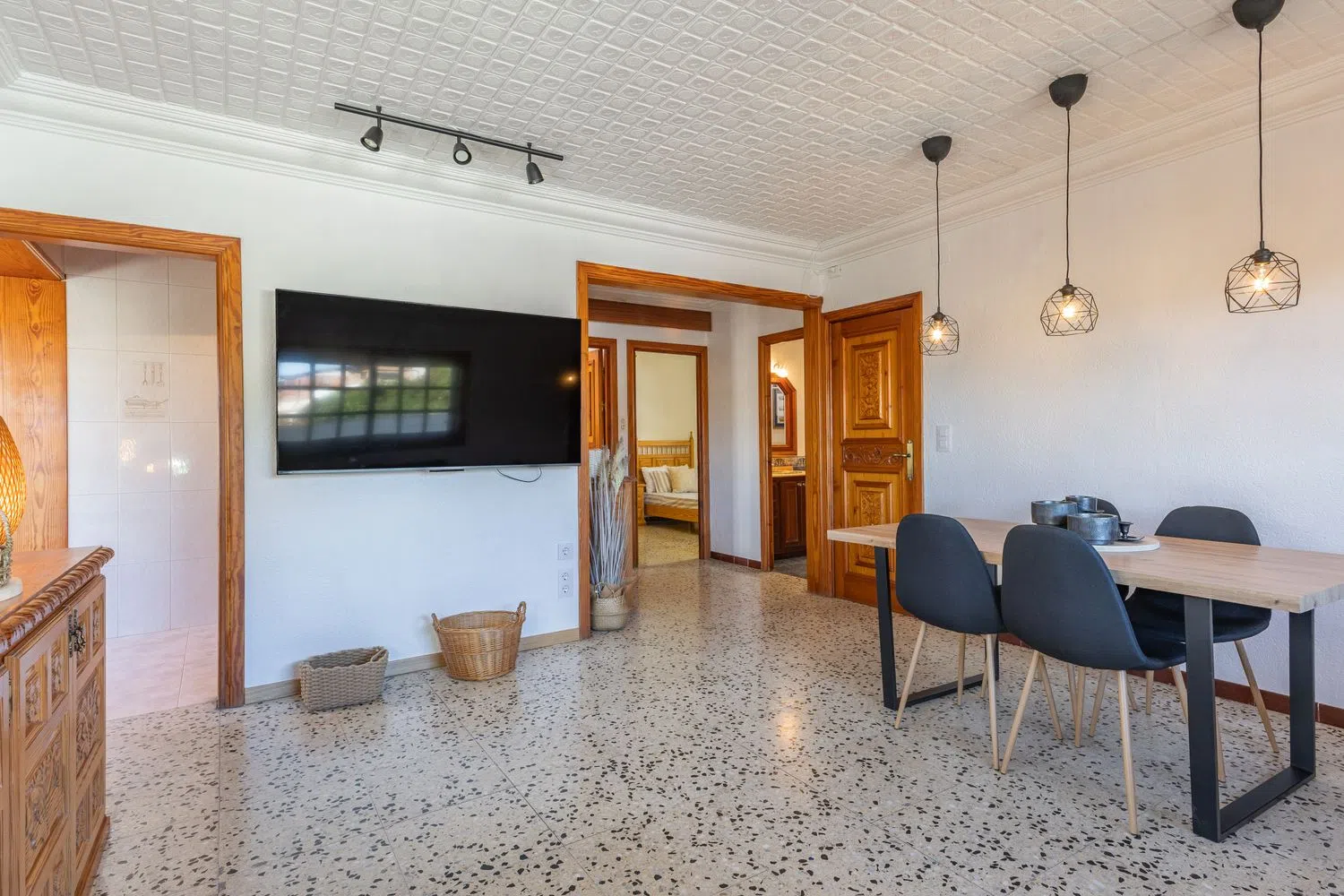 Casa independiente en Rubi, 28 - Foto 29