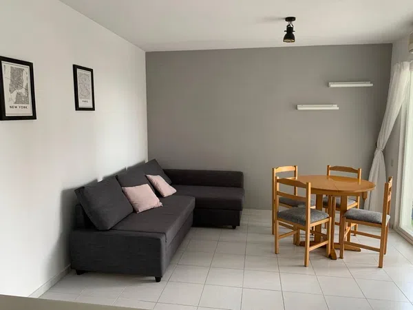 Piso en Calle Músico Agustín Bertomeu, 4, El Palmeral-Urbanova-Tabarca - Foto 4