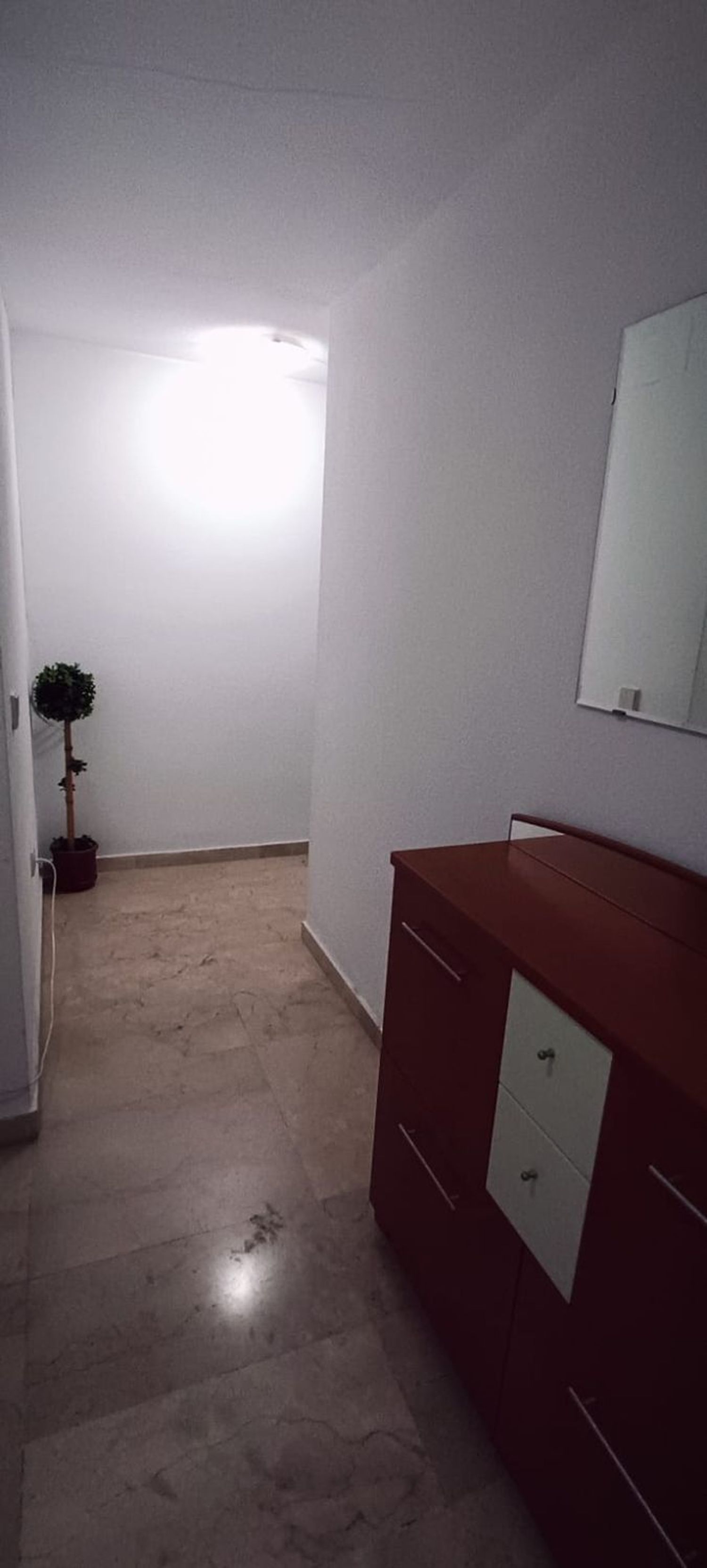 Piso en Calle Francisco Tomás y Valiente, 3, El Tejar - Hacienda Bizcochero - Foto 7