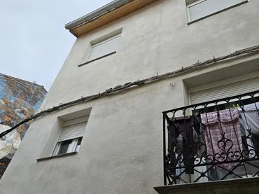 Casa adosada en  Calle Preciados 26 - Foto 6
