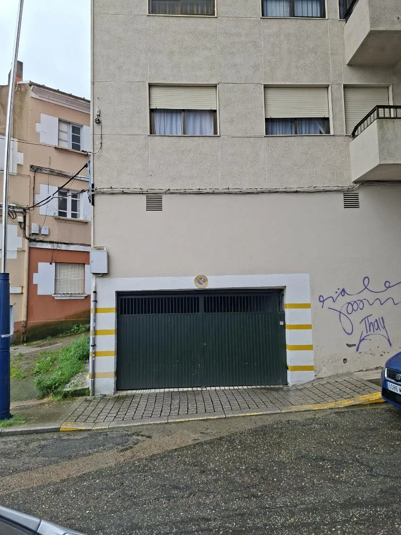 Piso en  Travesía Vigo 1 4 - Foto 15