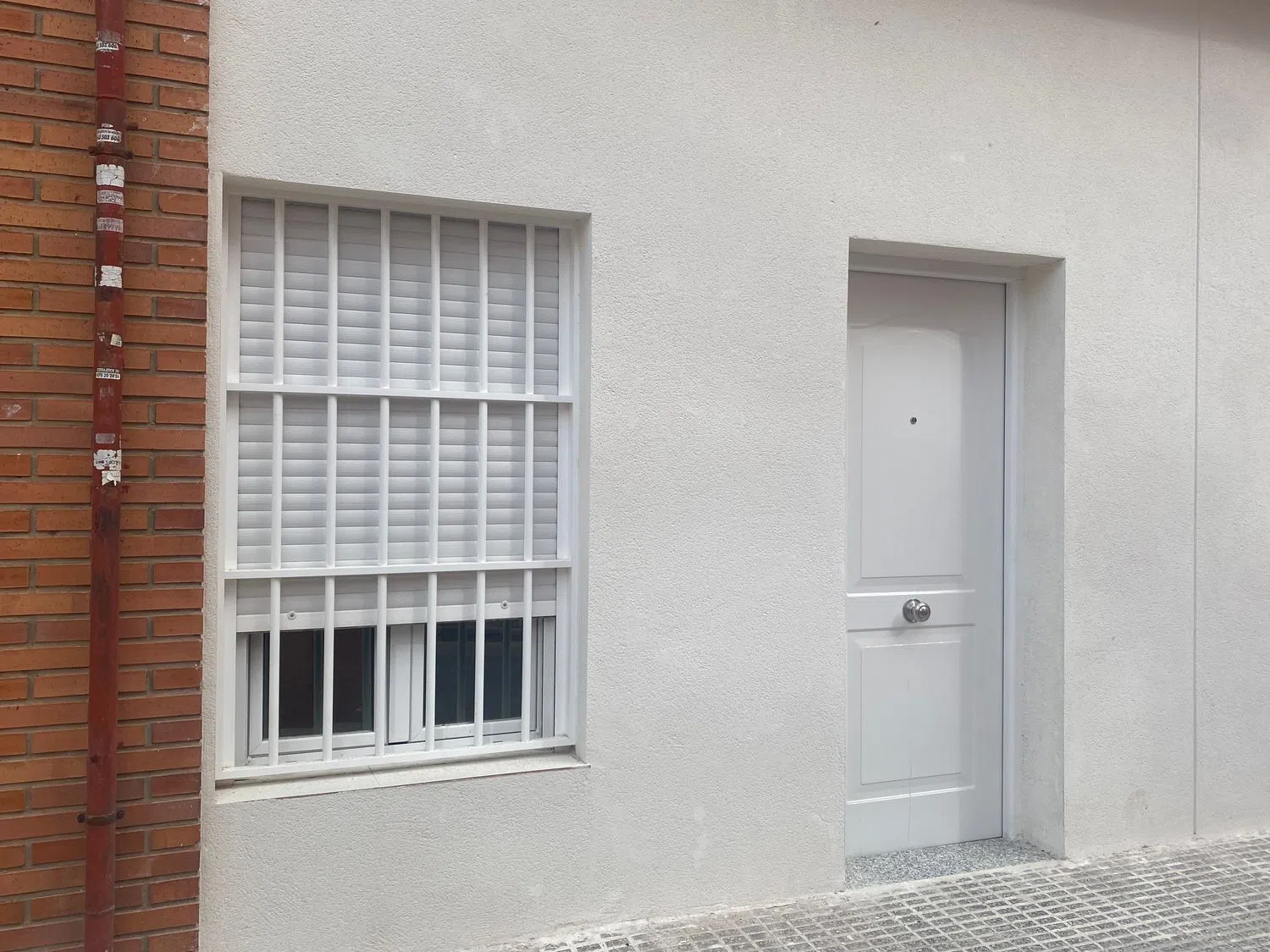 Piso en calle Gracia, 6 - Foto 17