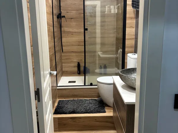 Ático en calle de las Armas, 29 - Foto 3