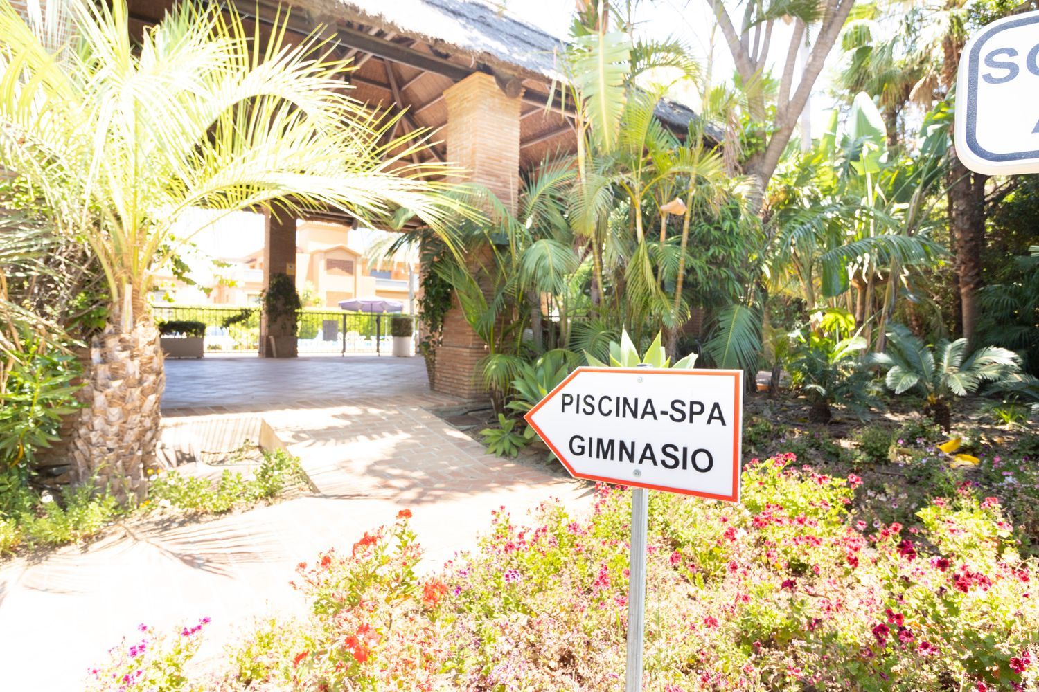 Piso en Calle Pico Alcazaba, 21, Benatalaya - Foto 30