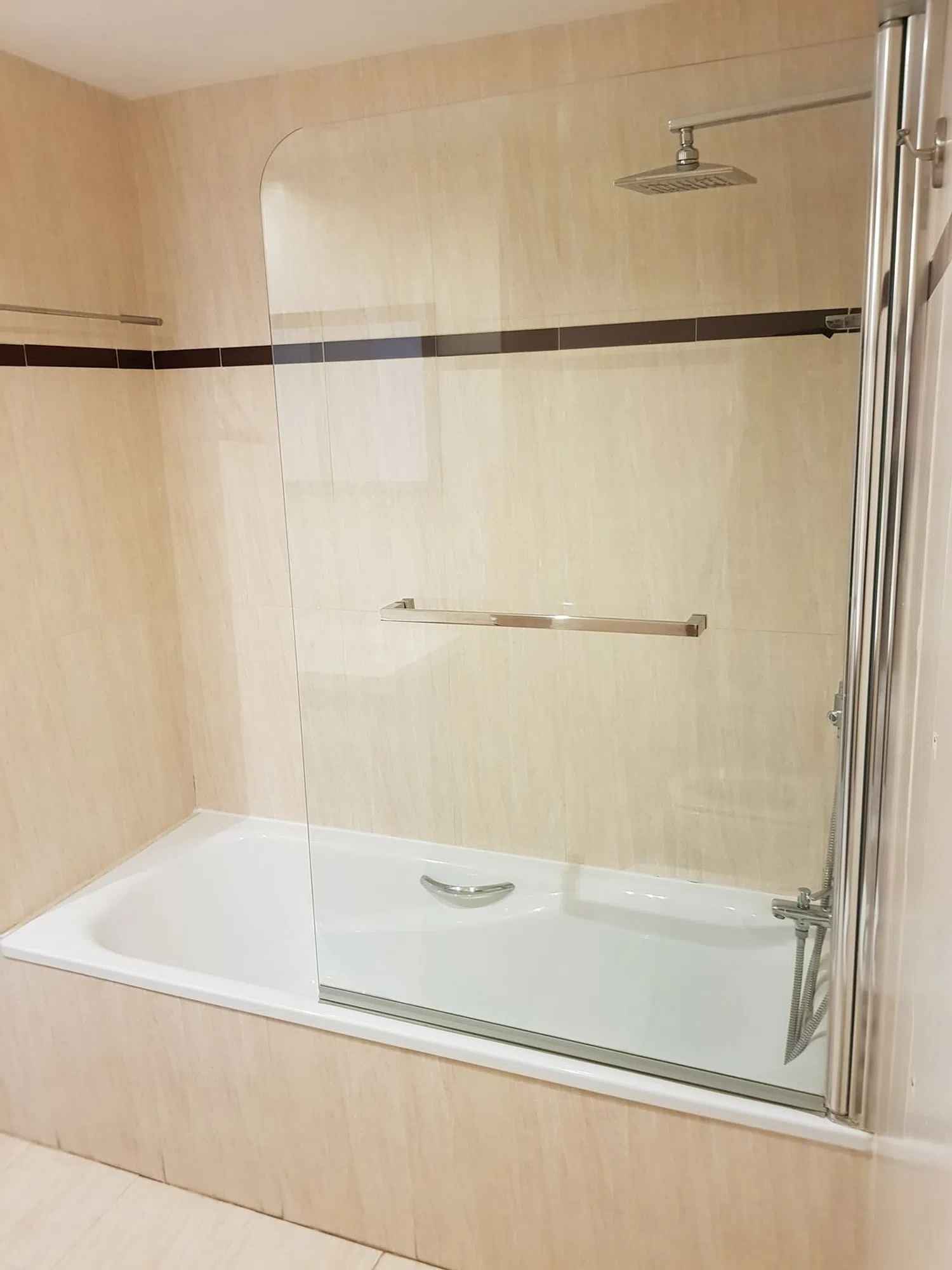 Piso en calle Marie Curie, 2 - Foto 13