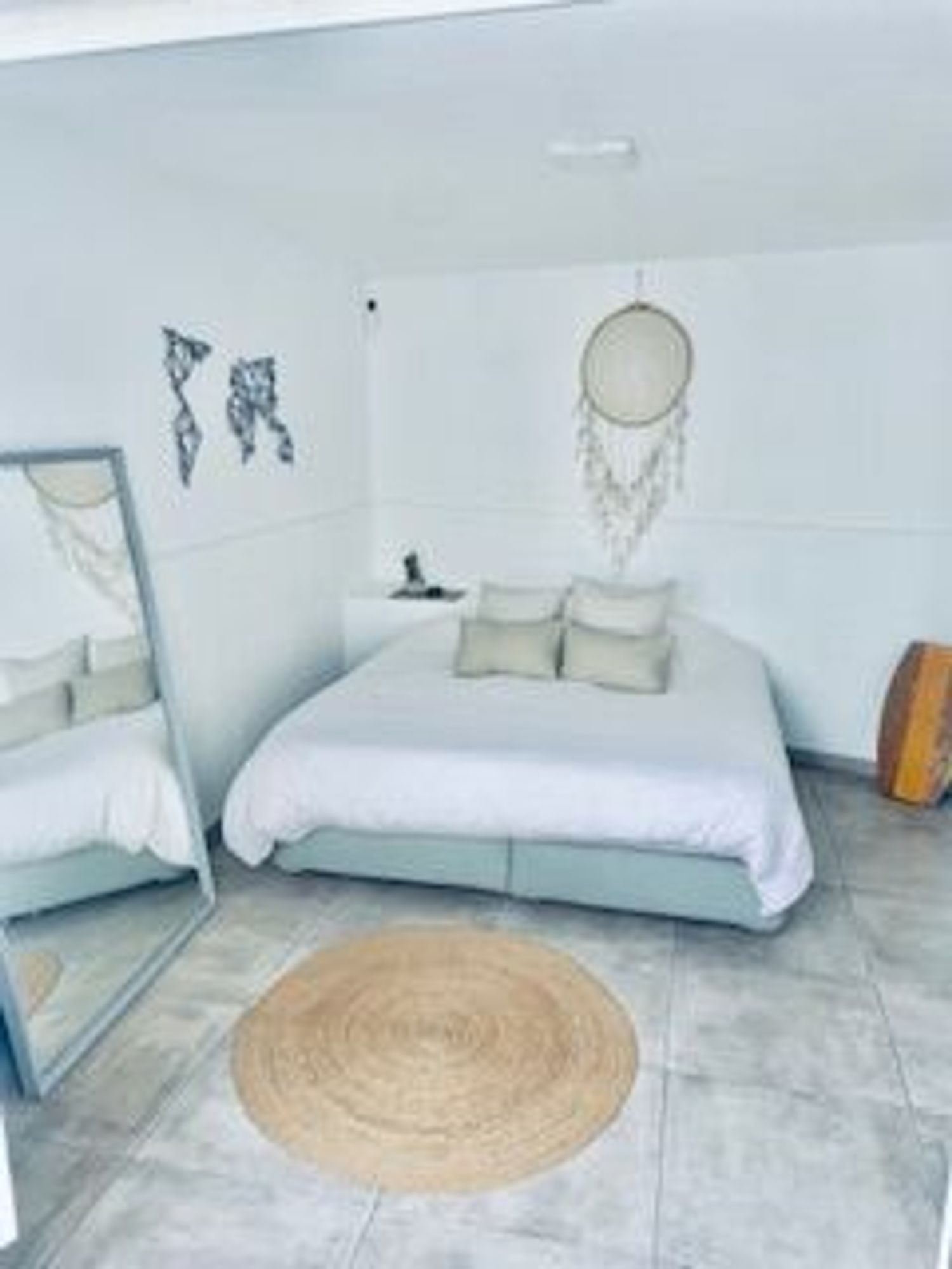 Piso en Calle d'al-Sabini, 44, Los Molinos, Los Molinos - Foto 13