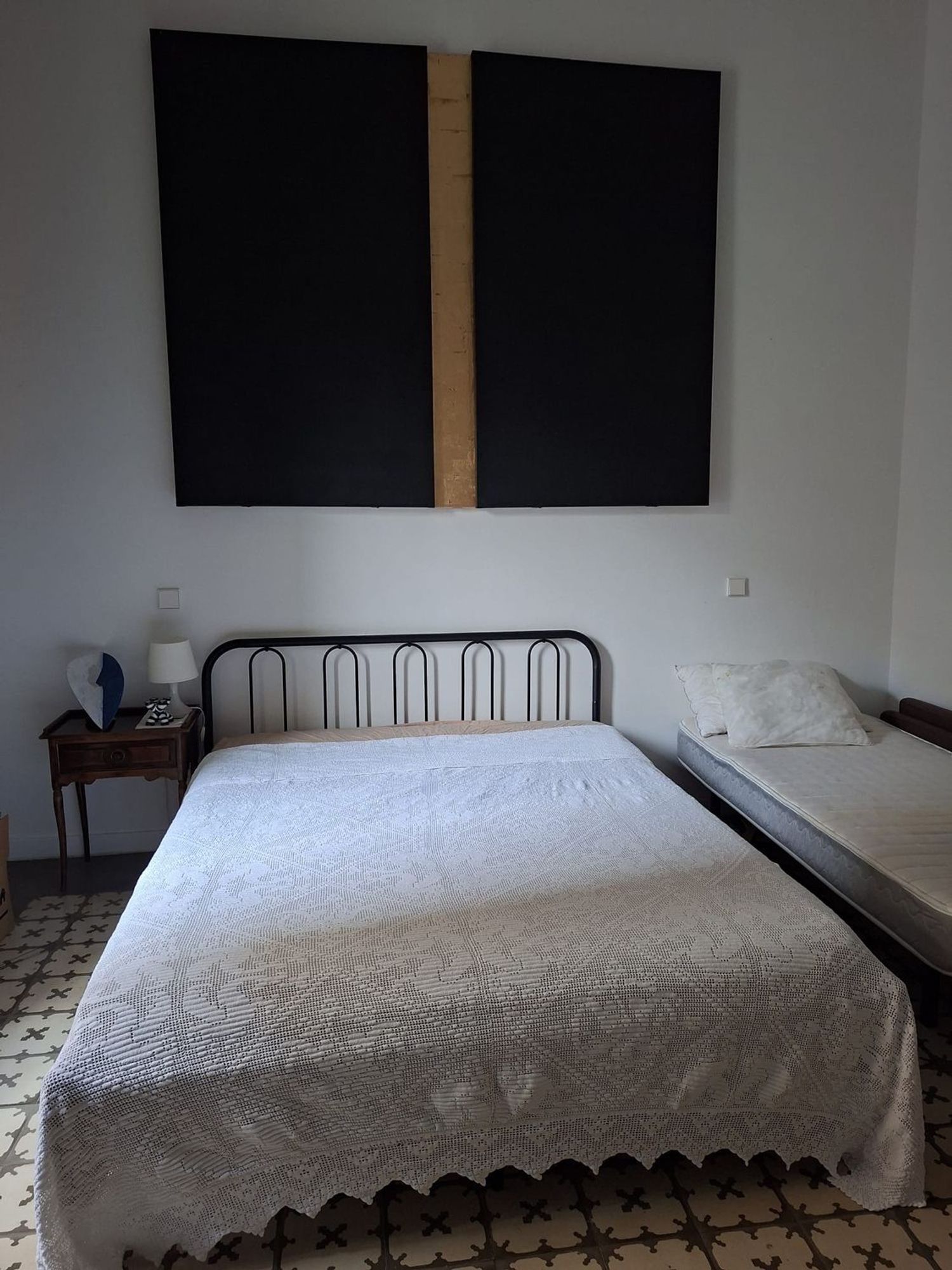 Piso en calle del Capità Vila, 42 - Foto 15