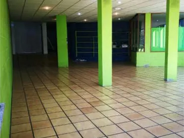 Piso en C/ Figueira, 1 bajo - Foto 4