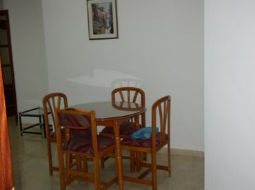 Apartamento en  Calle Jacinto Higueras 27 - Foto 6