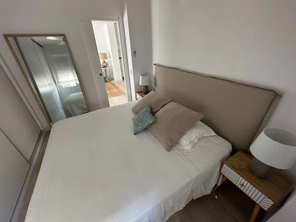 Casa independiente en calle Castella, 5 - Foto 20